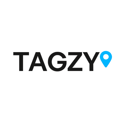 tagzy